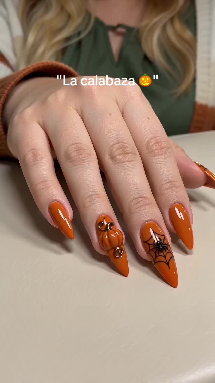 @Ericka | Nail Art 💅
