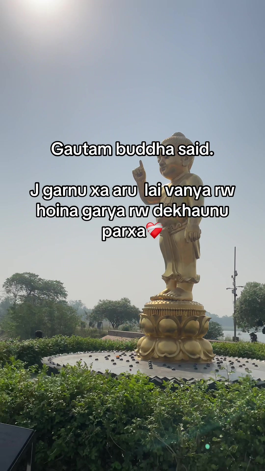 @๐ณโ๐ฝโ๐นโ ๐งโ๐ทโ๐ฆโ๐ณโ๐ฉ