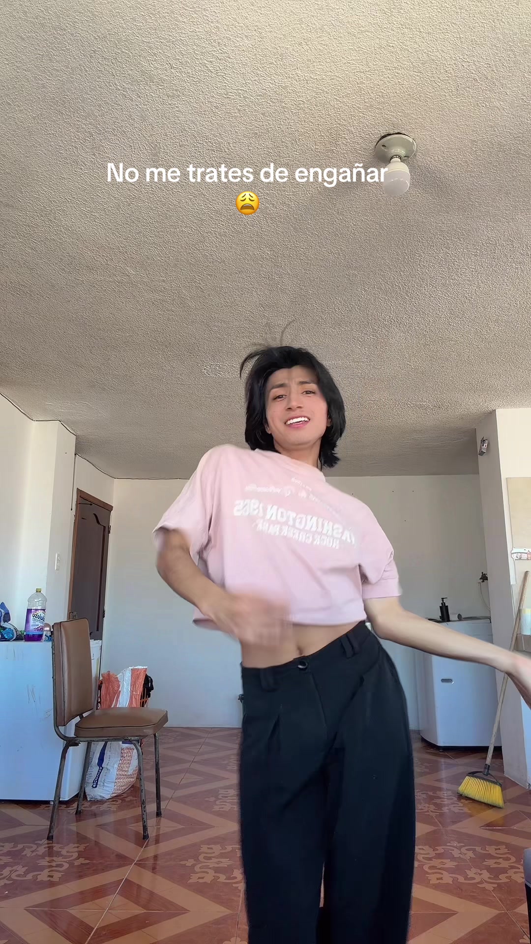 @YOJITAA🫧