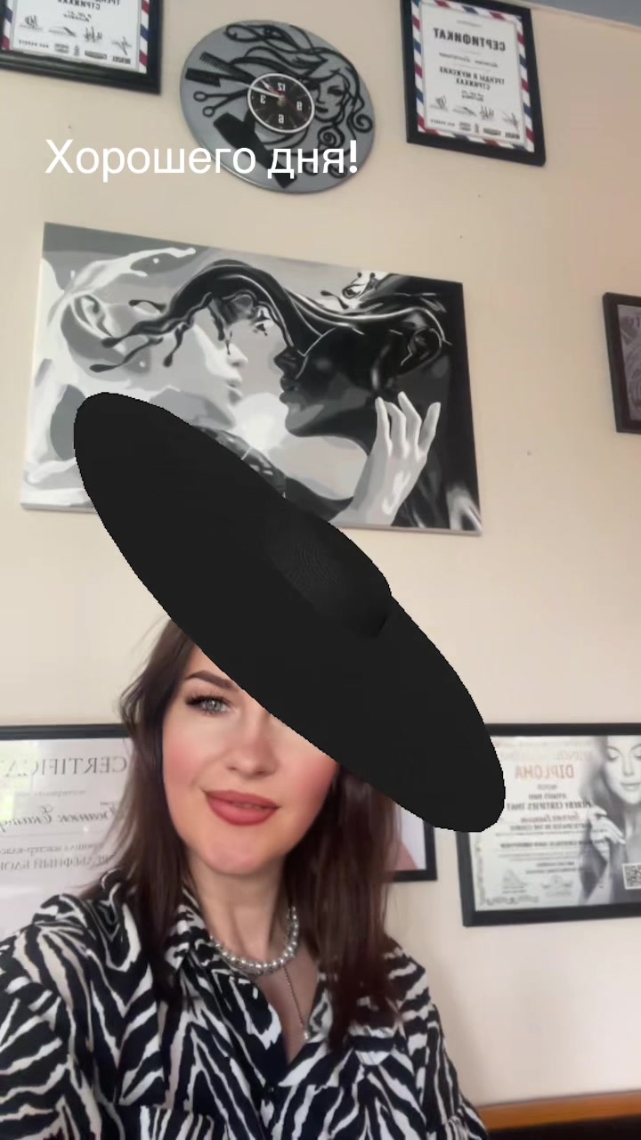 @bobovkotatiyana