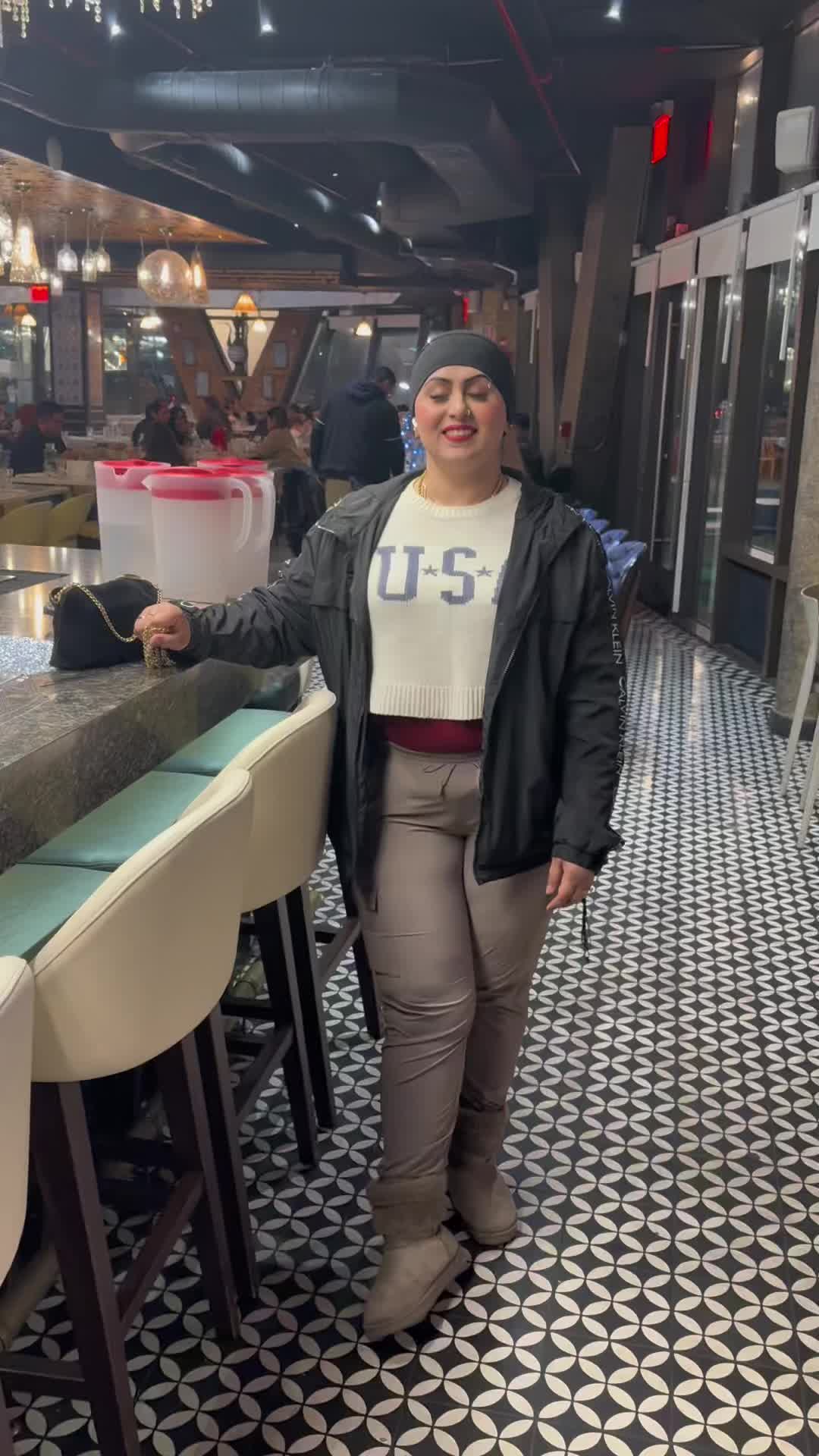 @LRK786