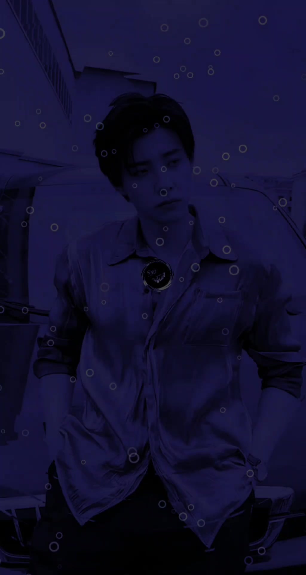 @𝐀𝐫𝐚𝐚_