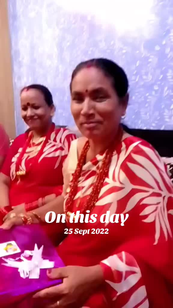 @Phulmaya Kunwar