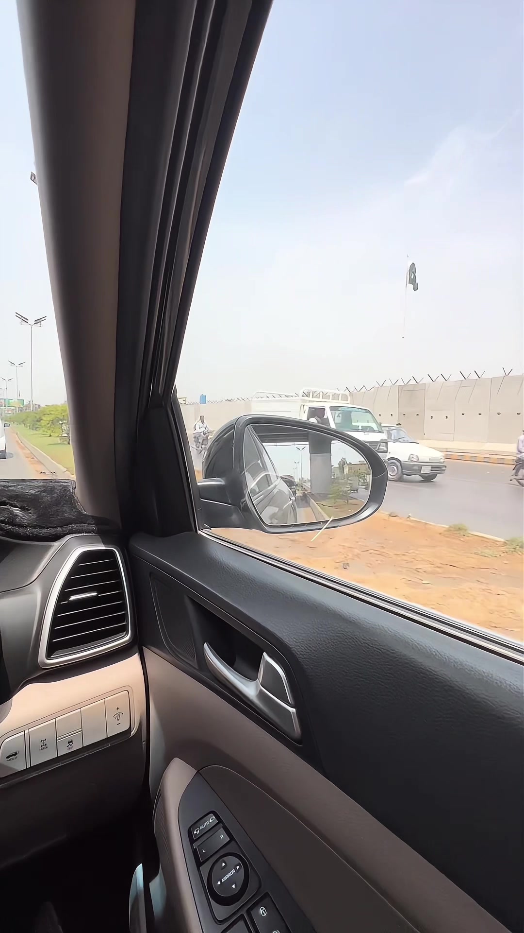 @S.A.(میمن)