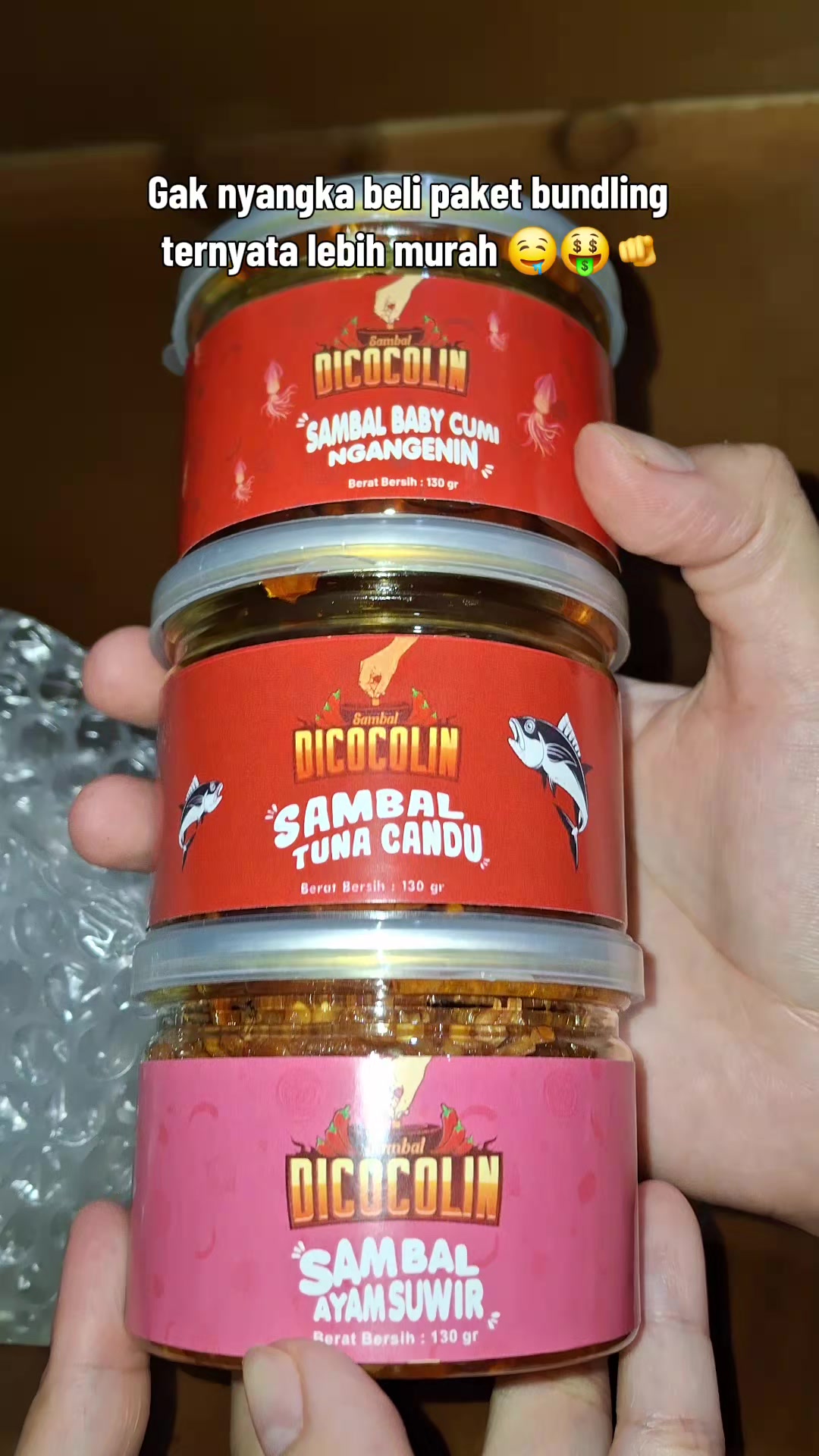 @JS_Daily