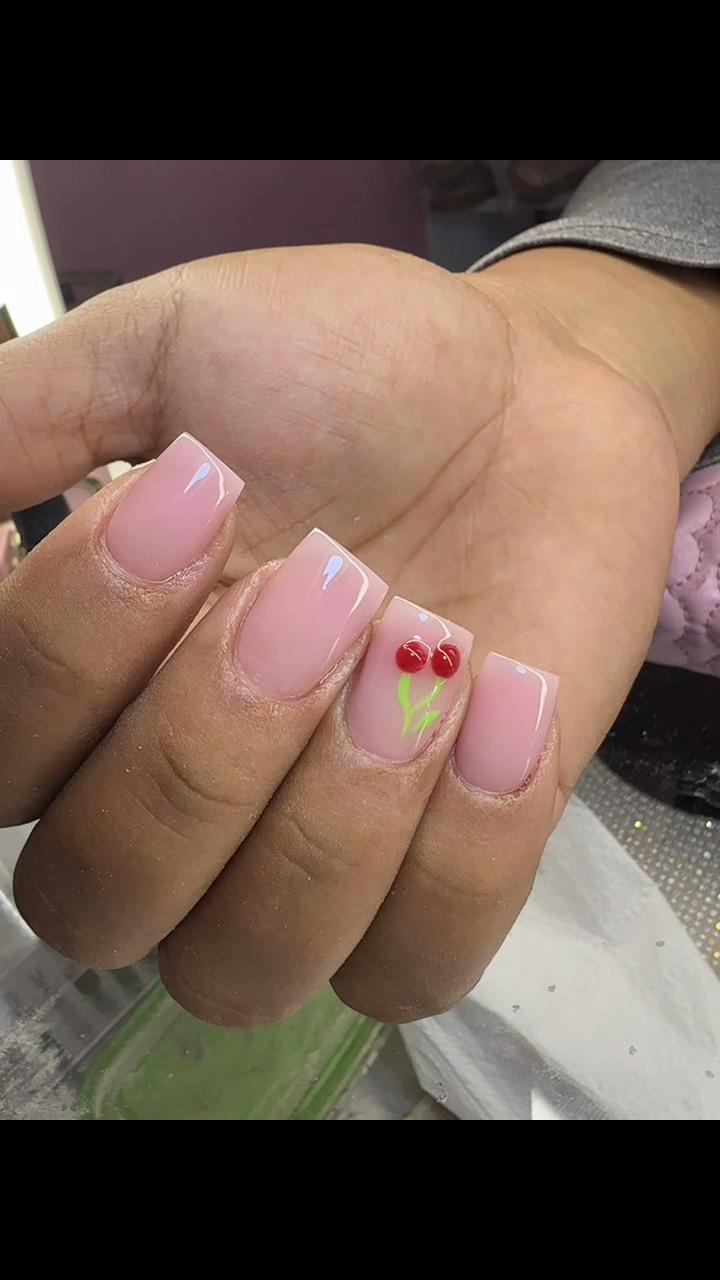 @Novelis_nails💅💕🫶