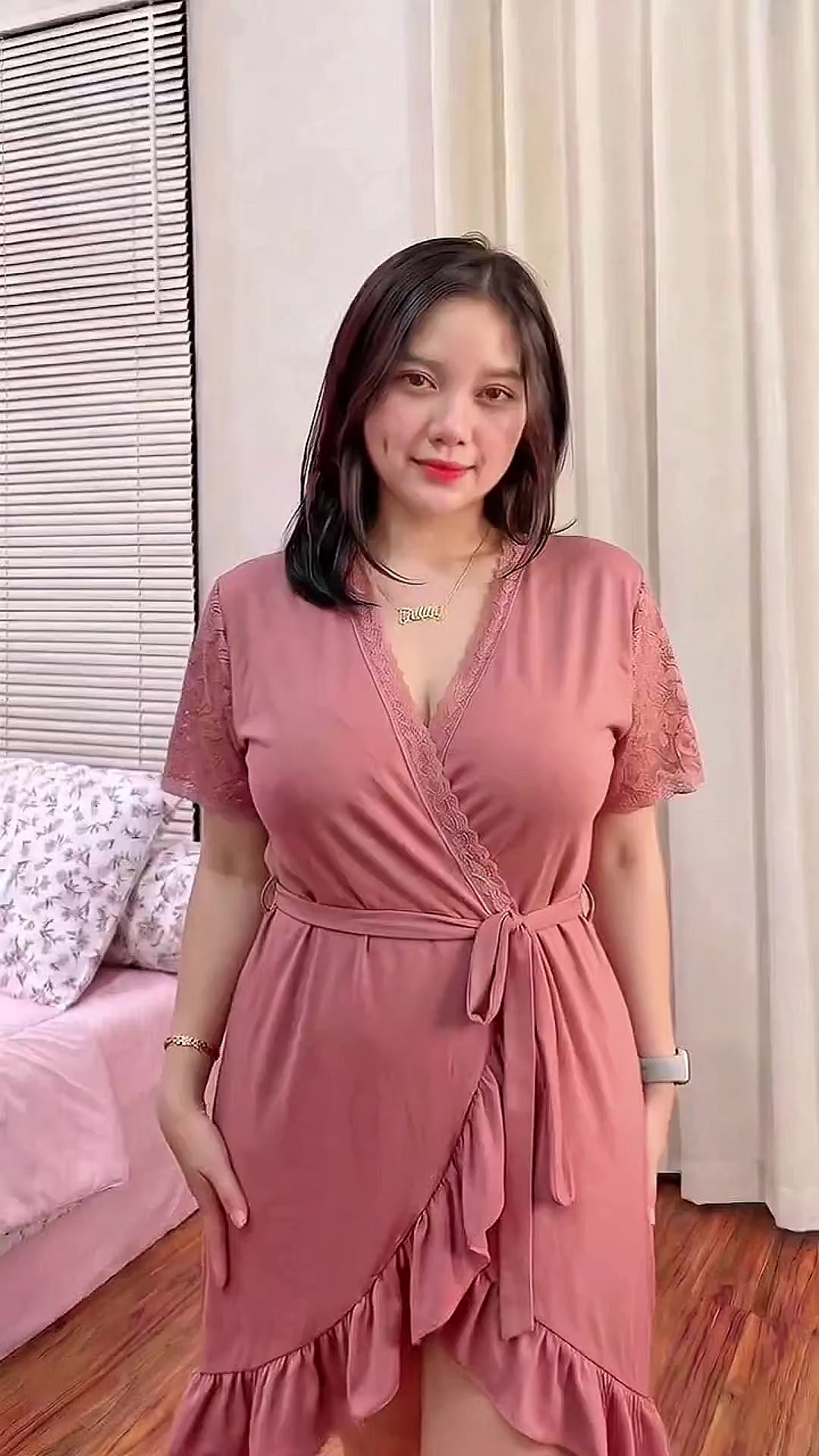@Febby