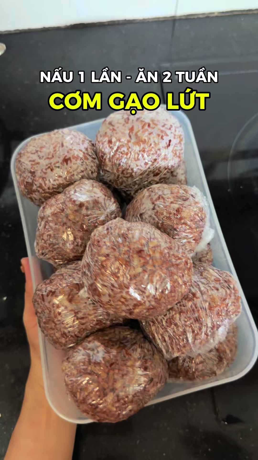 @Phương Ở Đây - Caloer