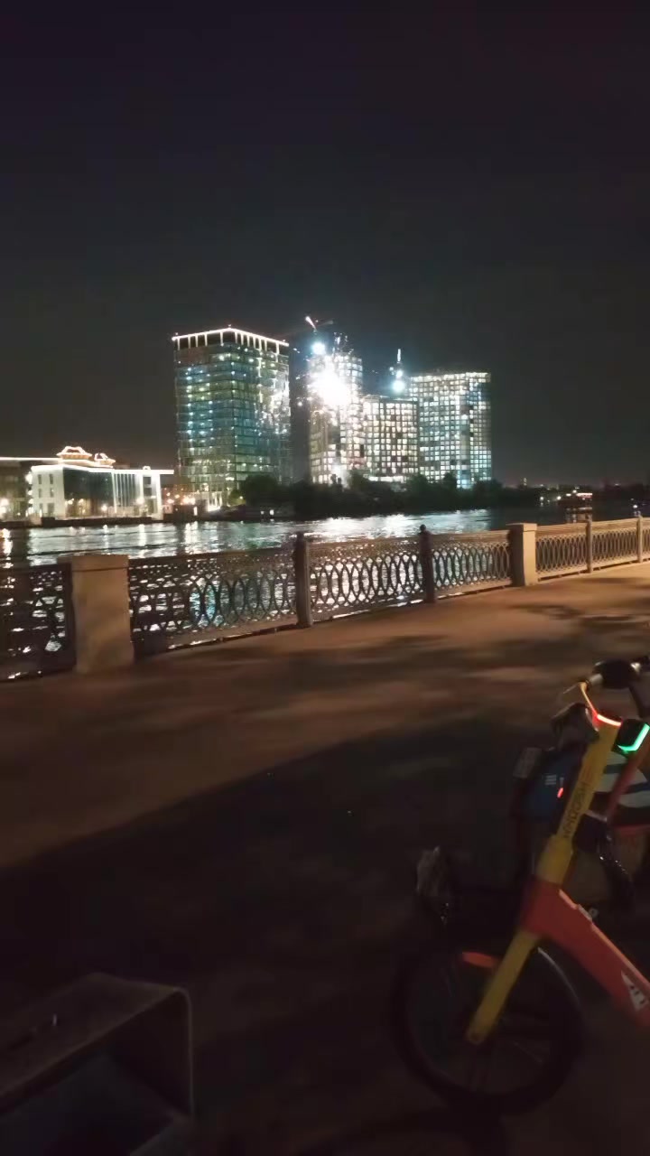 @ruslan_0032