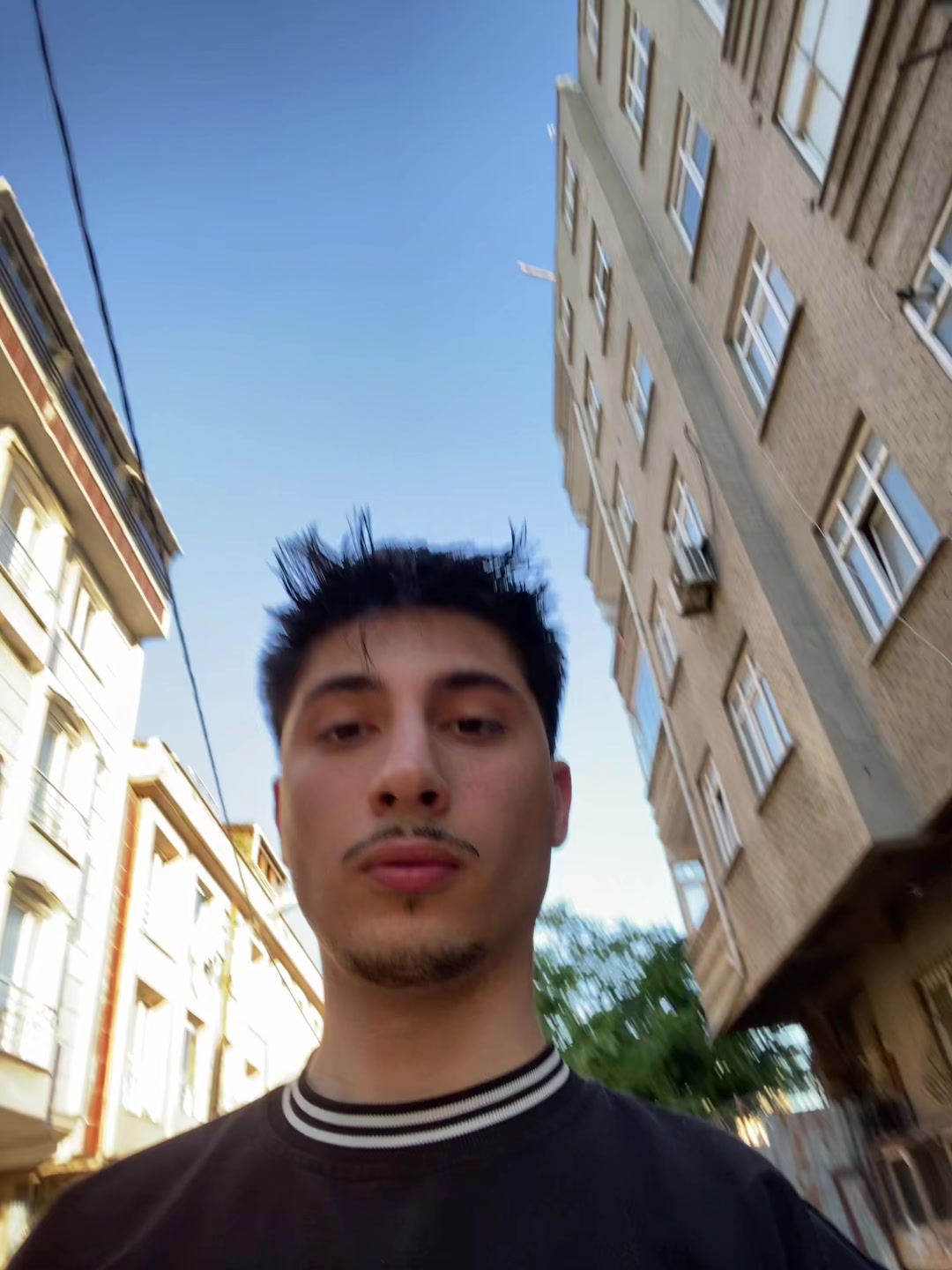 @Sessiz