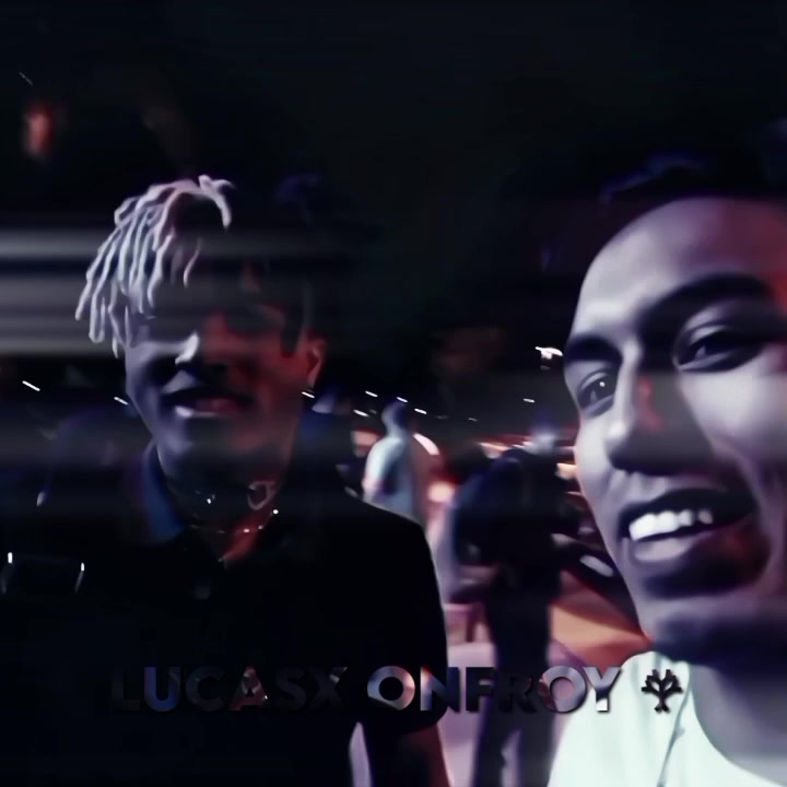 @๐๐ช๐๐๐จ๐ญ ๐ค๐ฃ๐๐ง๐ค๐ฎ๐ฃ