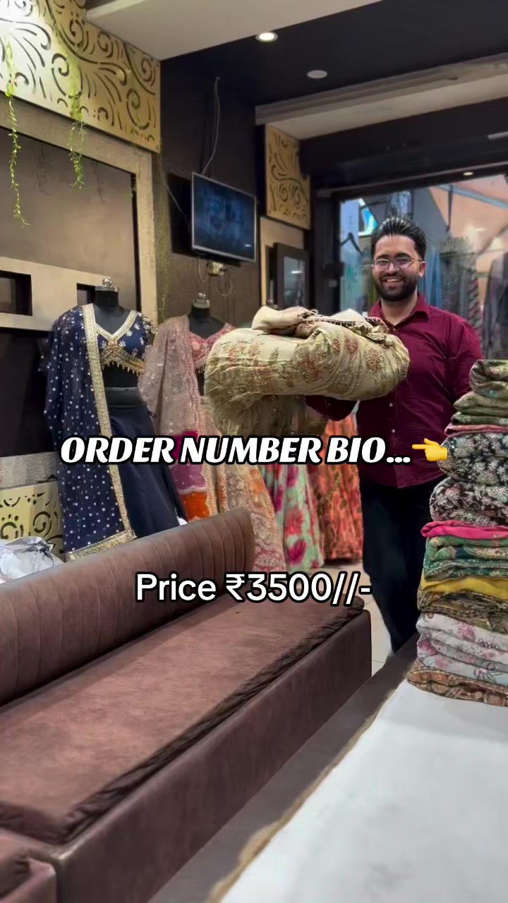 @+919813195915 ORDER WHATSAPP