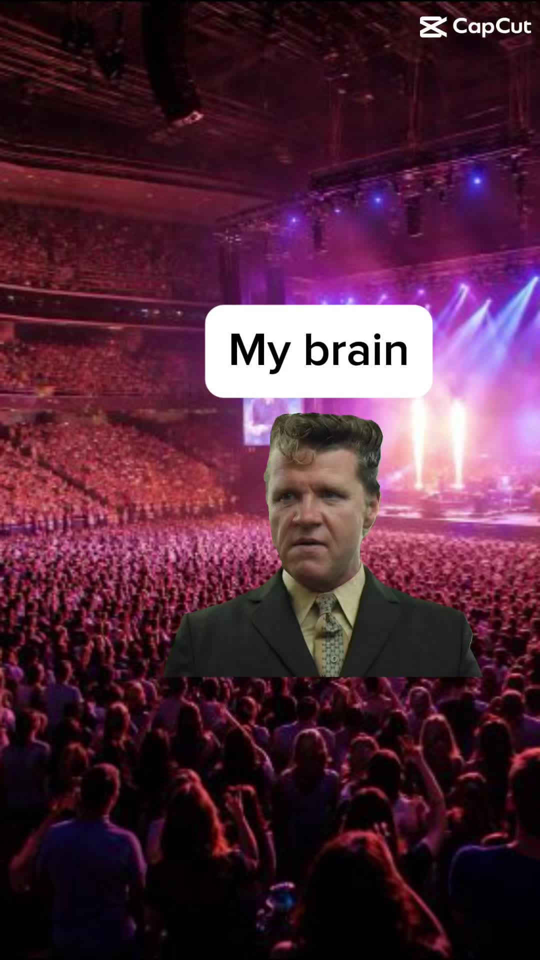@TheDMAmes