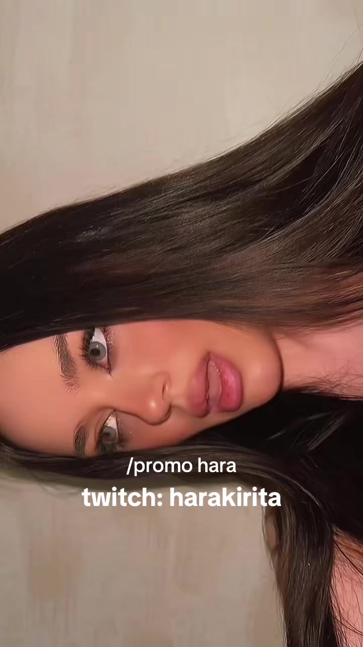 @Harakirita🦢
