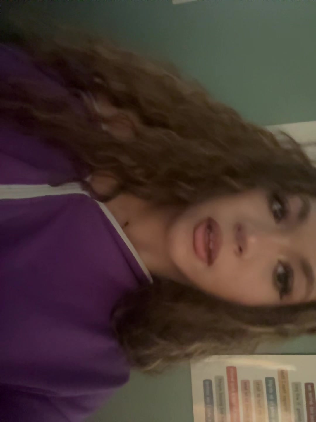 @sleepyzzz89