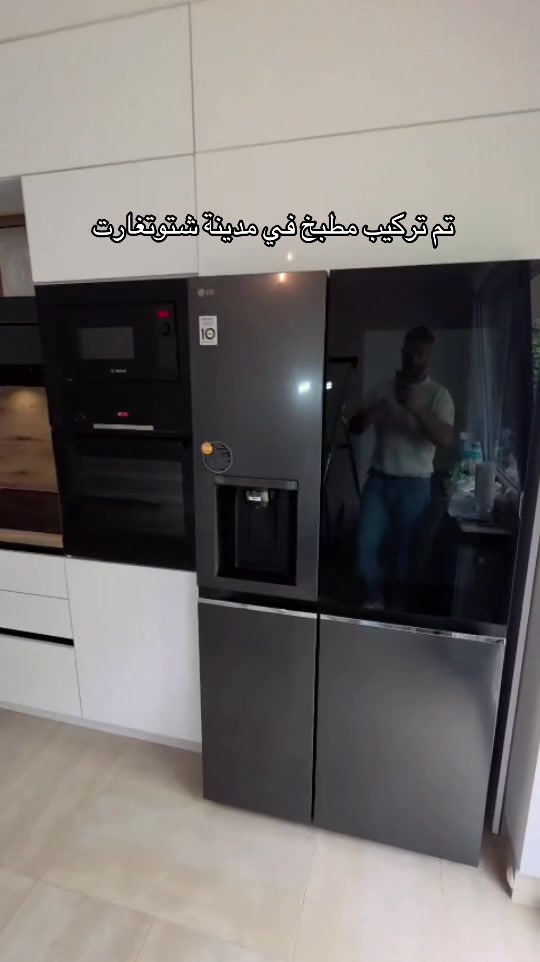 @مفروشات أصلان m&ouml;bel aslan ✅
