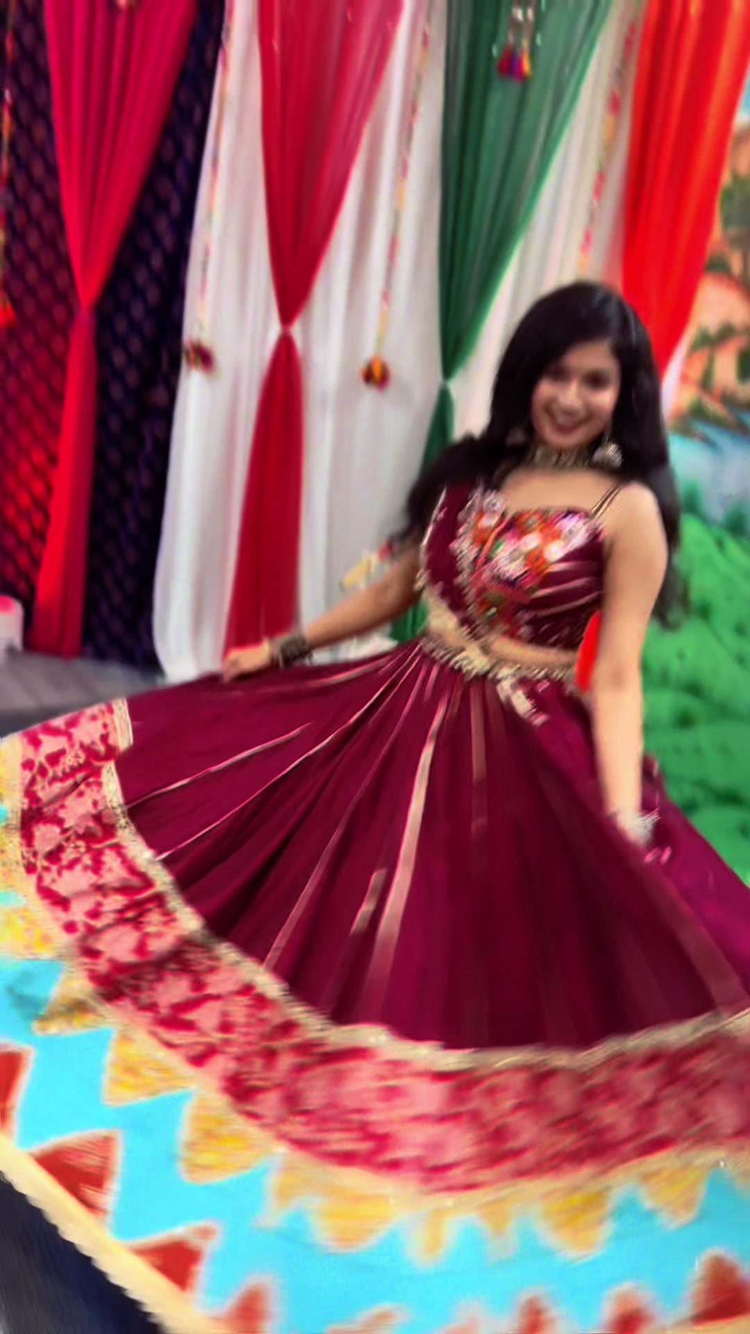 @ishu9203