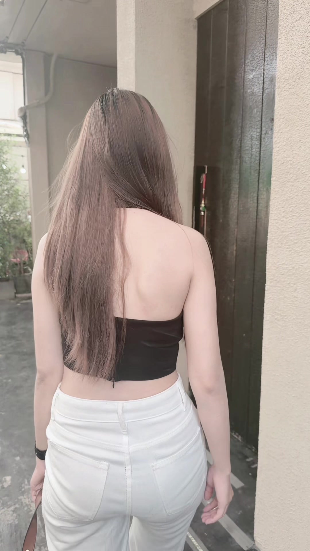 @น้องเตย ราชบุรี