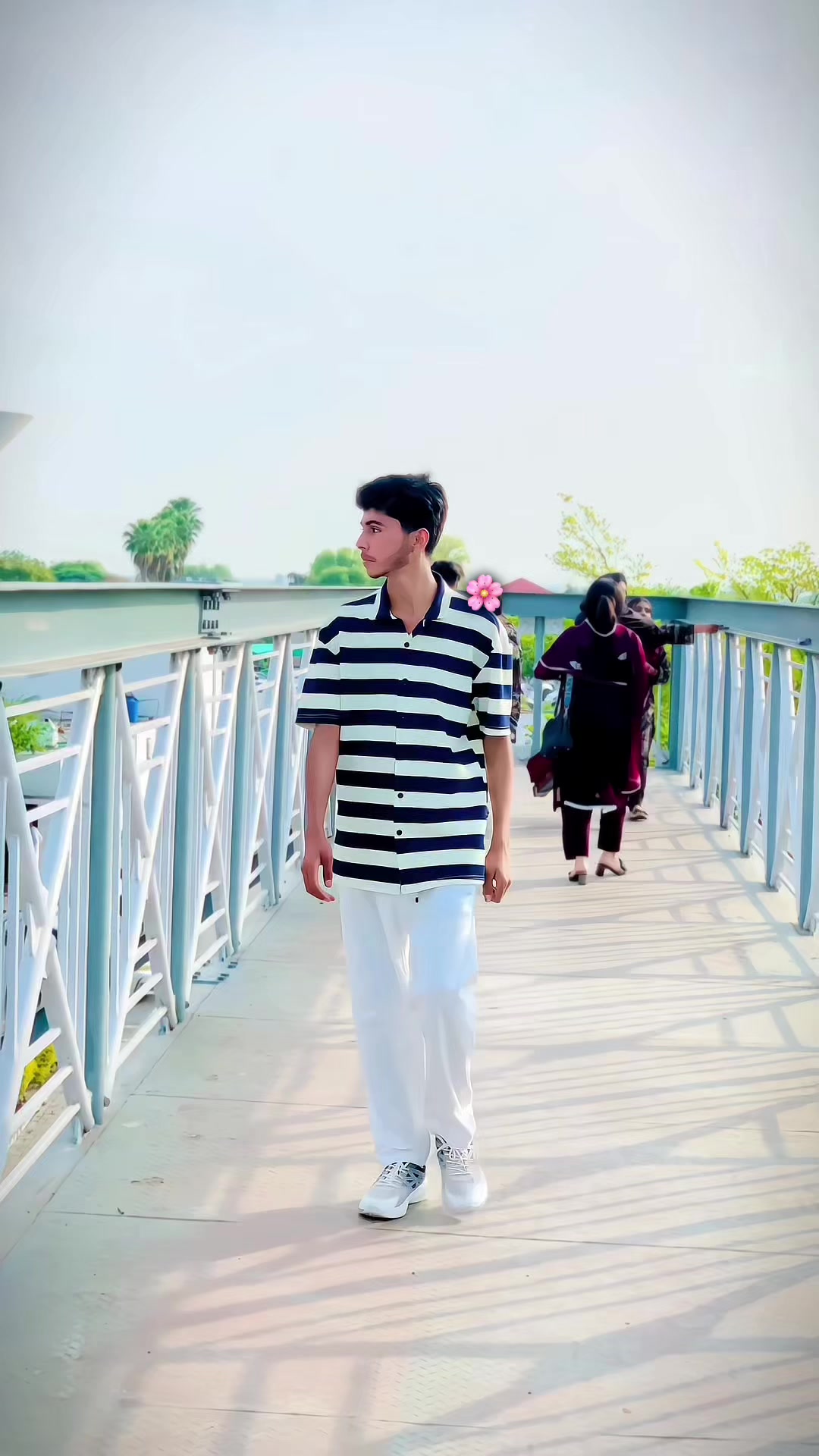 @رائےاحسن کھرل