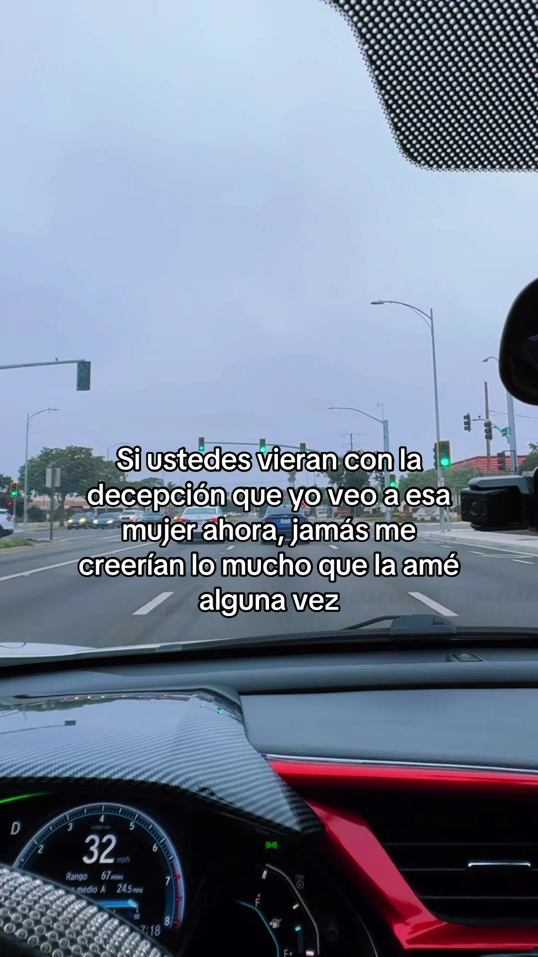 @🖤amado8057