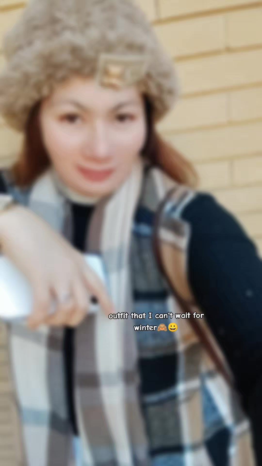 @🇰🇼🔝🅰🅼🅴🆁🅰0817🔝🇵🇭