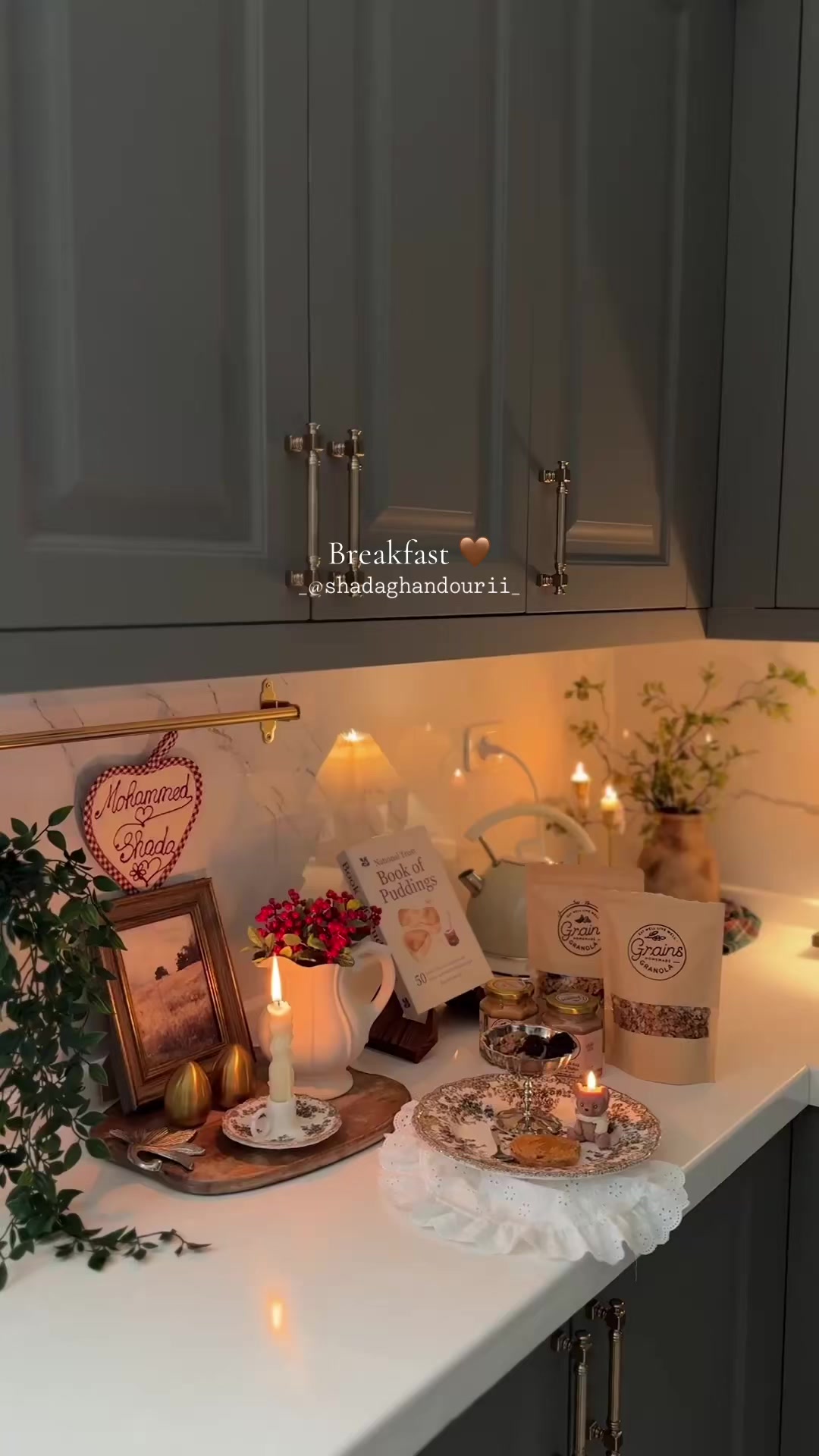 @Dadoo27🧸🕯️🧺