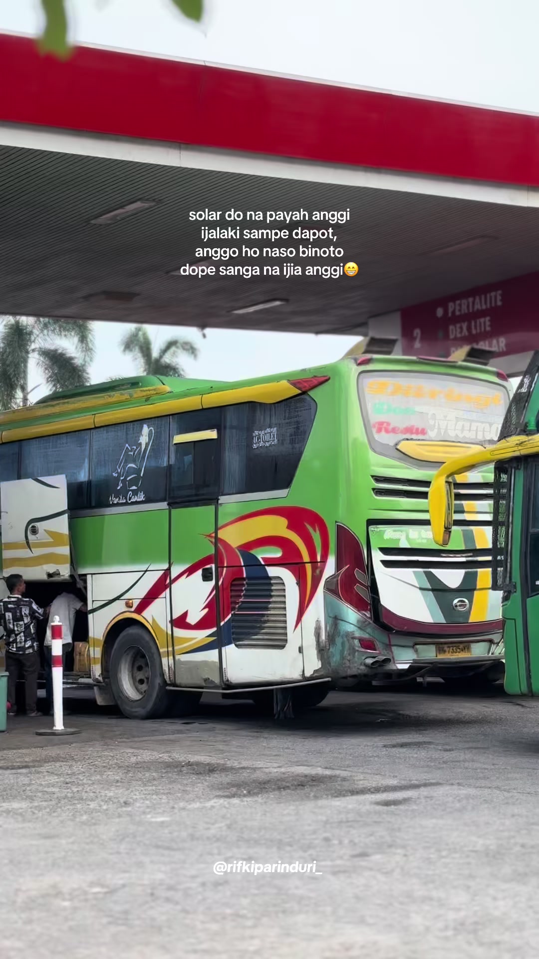 @rifkiparinduri_