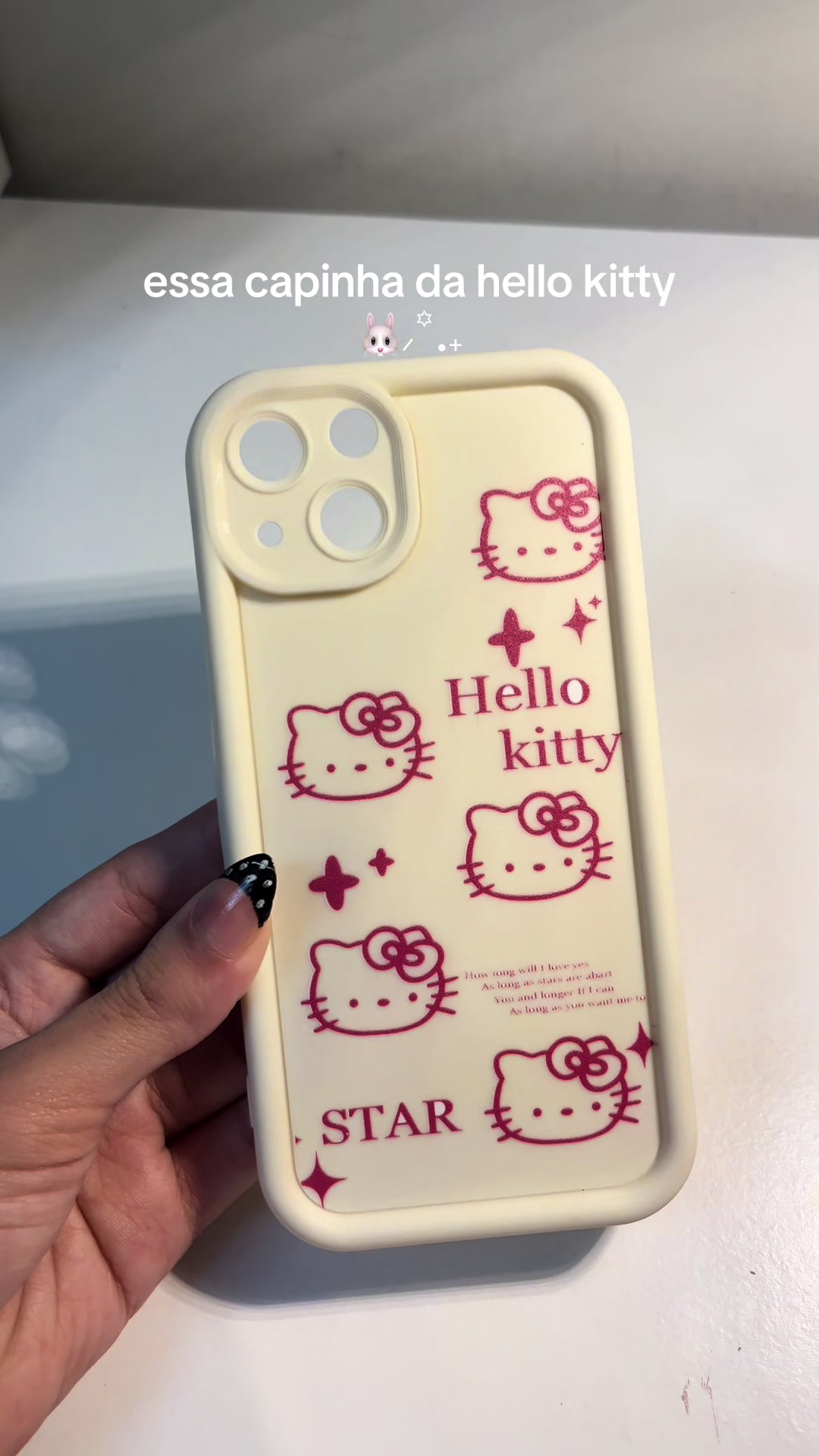 @sam🌟