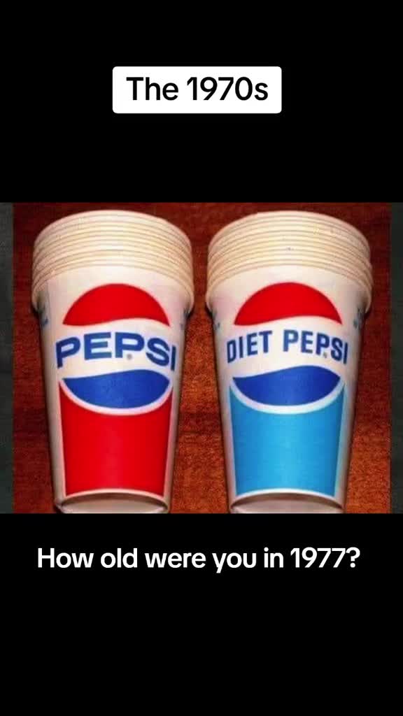 @That70sGirl