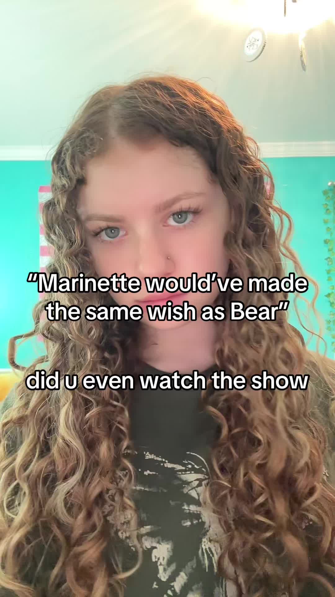 @Rae🐝
