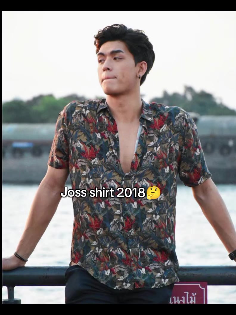 @JossGawinGuinzly