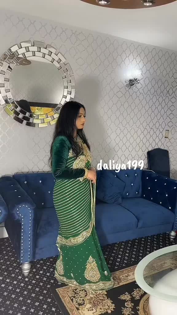 @Daliya199_USA🇺🇸