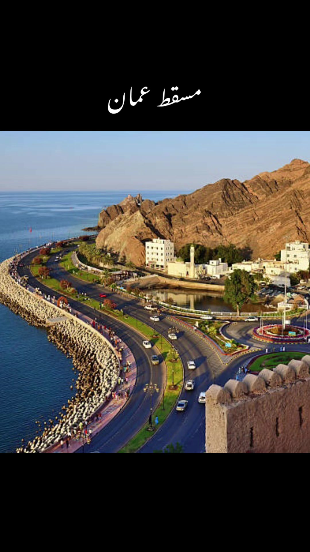 @New Shaheen 266