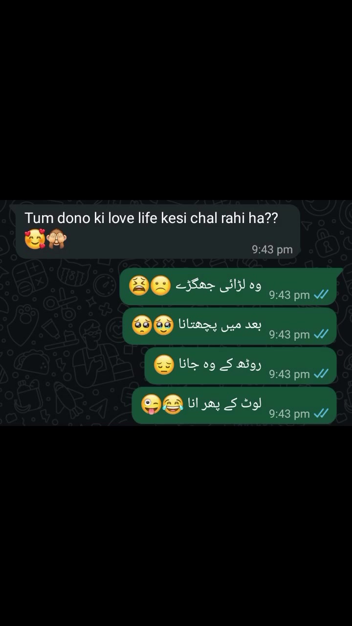 @𝙅𝙐𝙏𝙏𝙄❤️&zwj;🩹