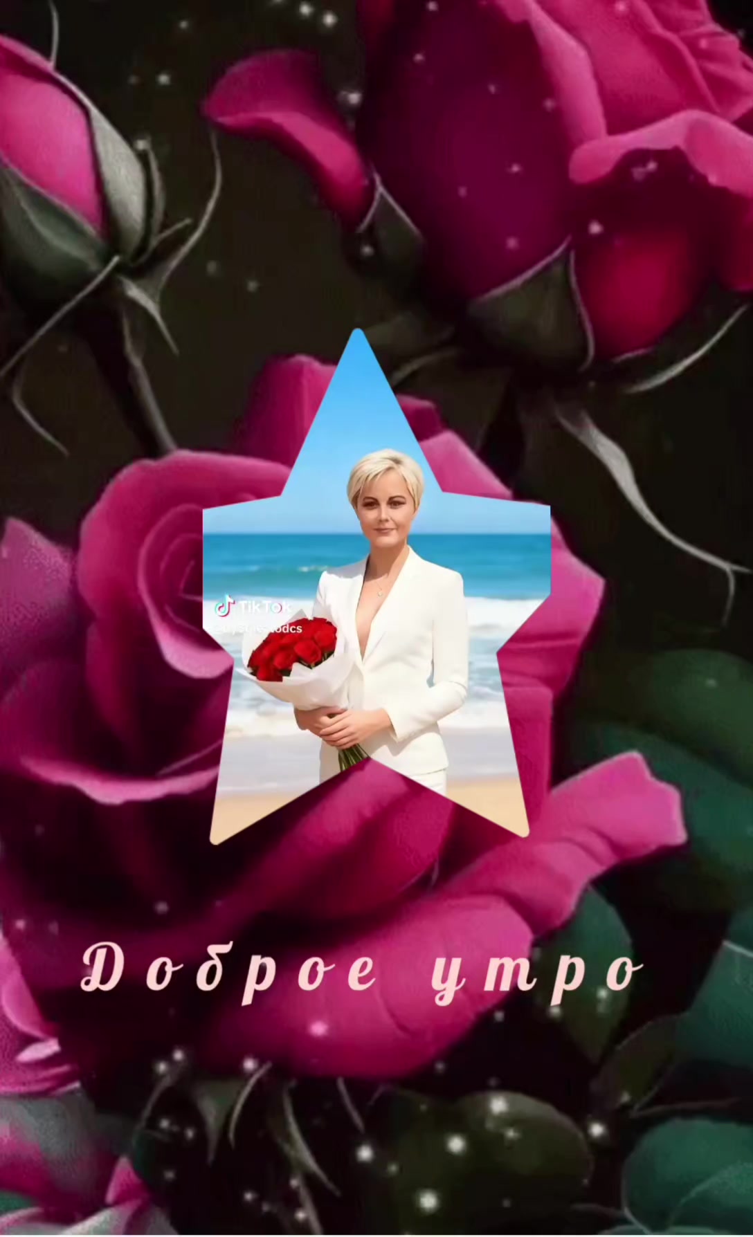 @Ирина