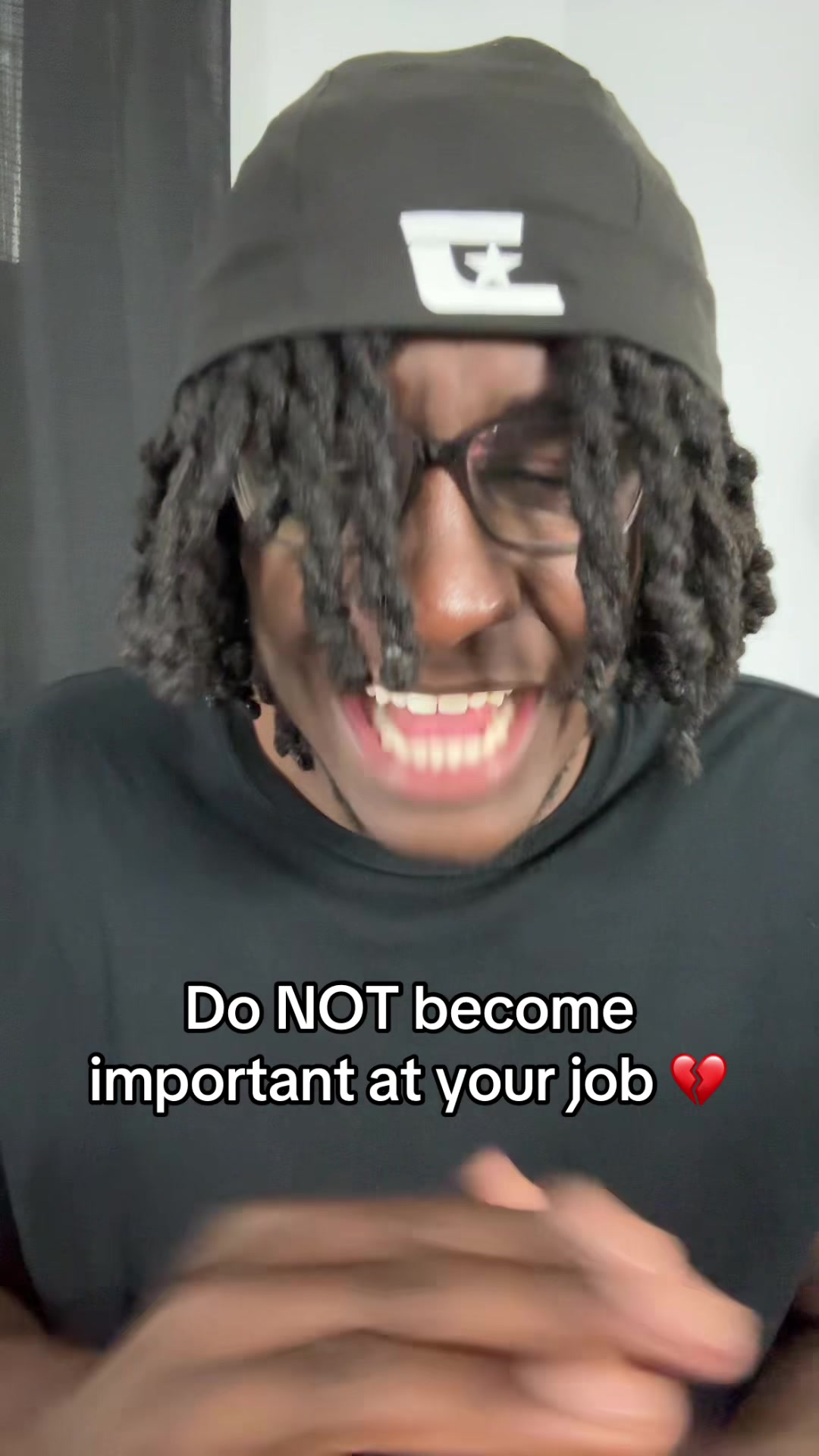 @Zay