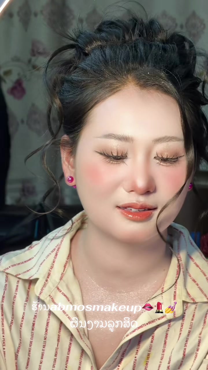 @abmosmakeup