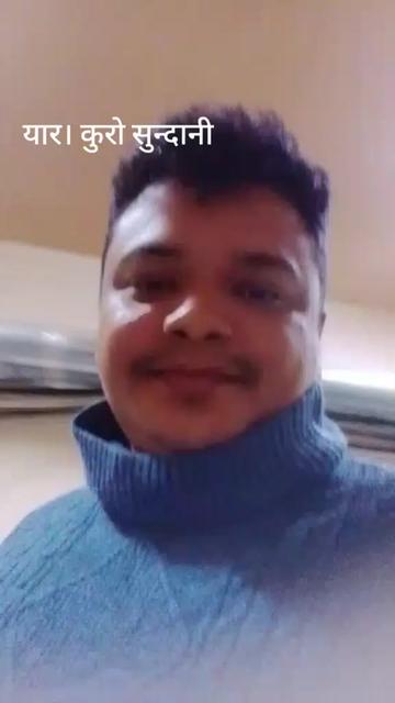 @ayushka