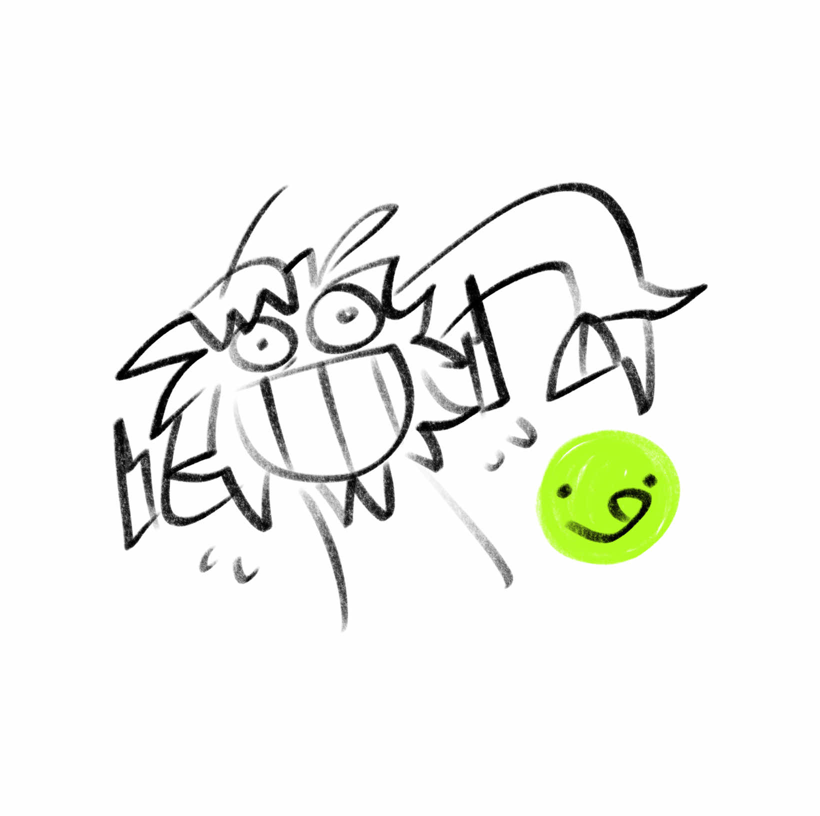 @Cam (comms open)