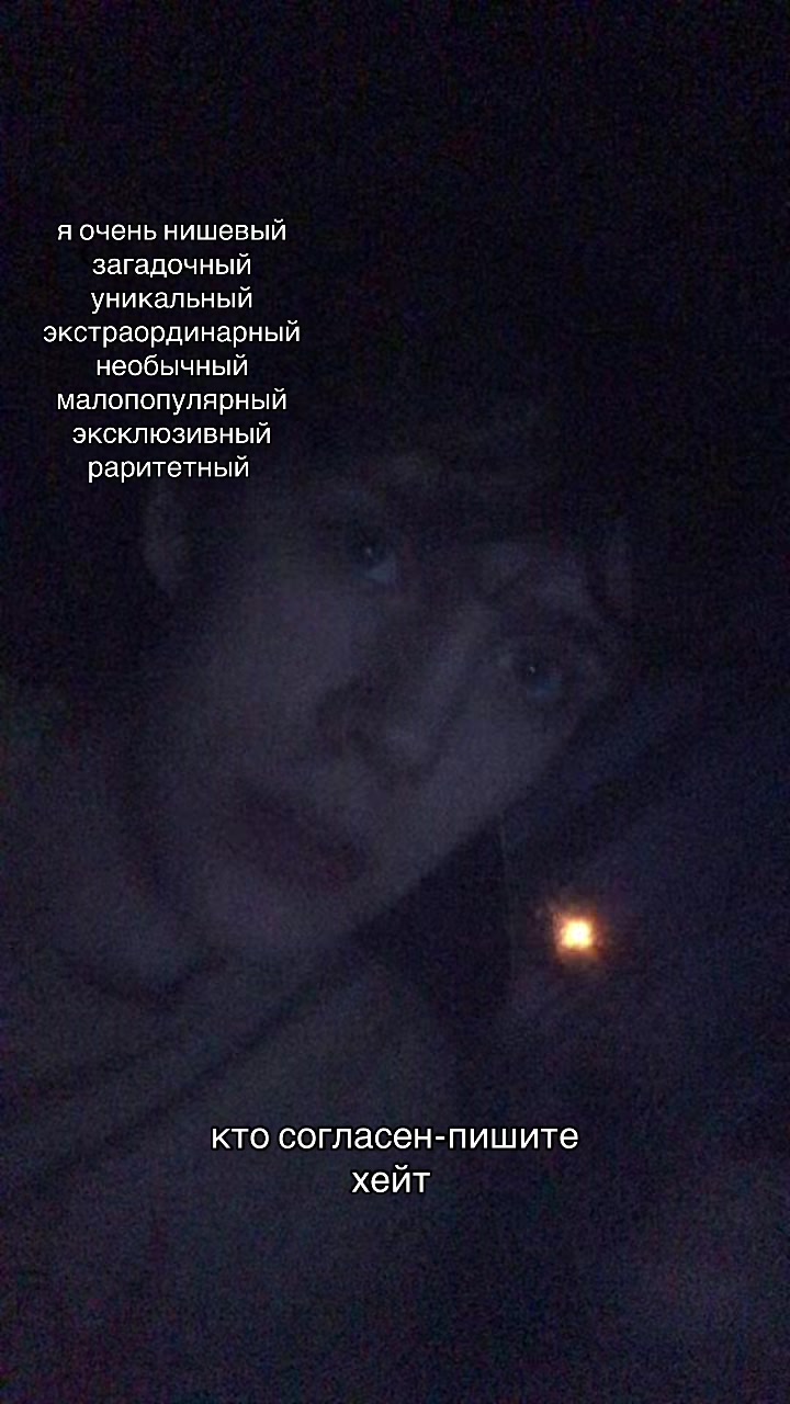 @kazinak