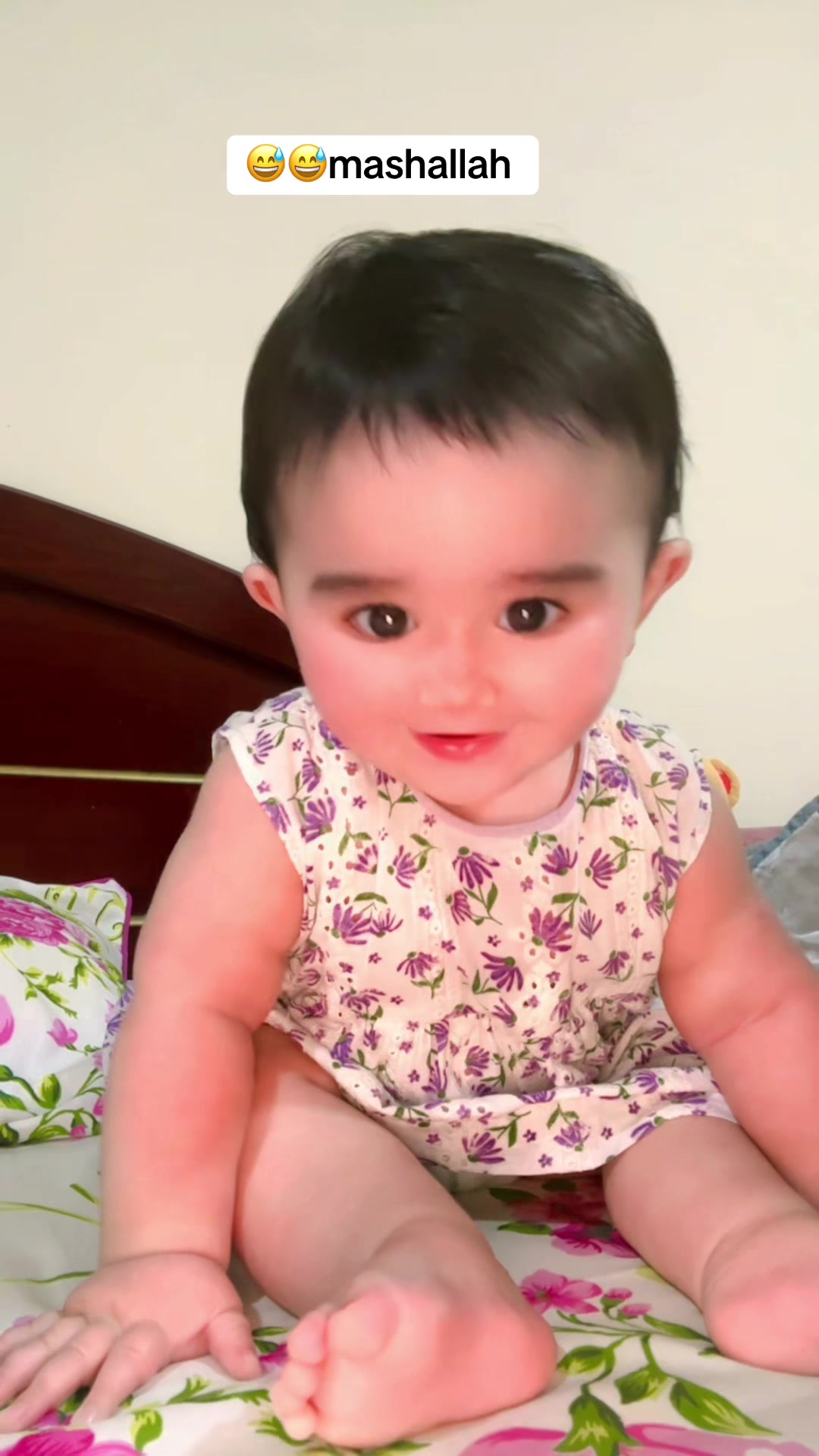 @🦋Mehrimah _khan🦋
