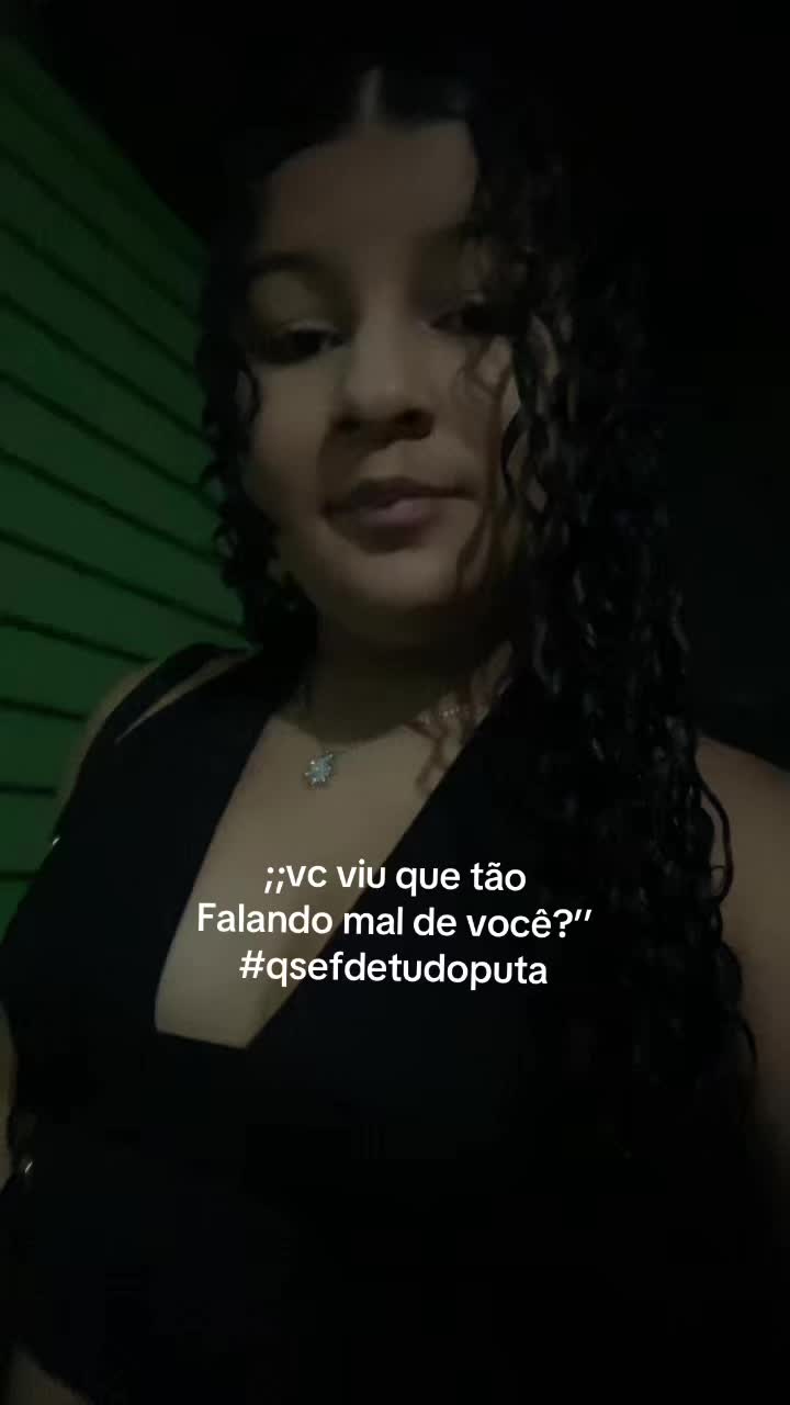 @mariiaawz❤️