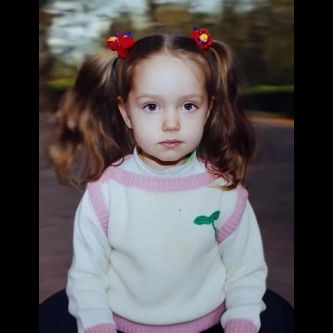 @кира кира