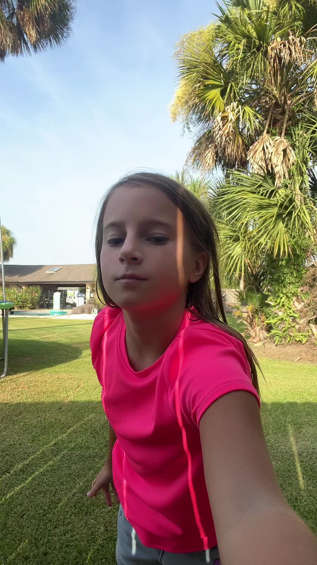 @Allyson Hebert