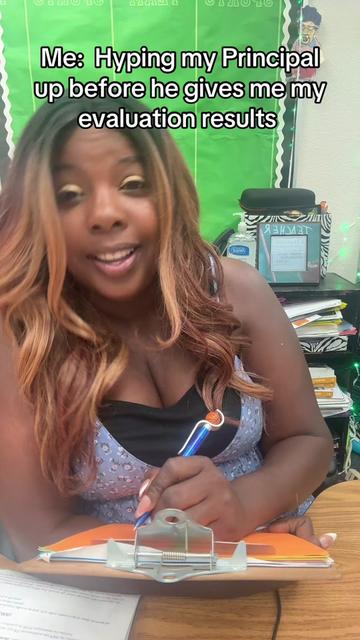 @fabulousteachervibes