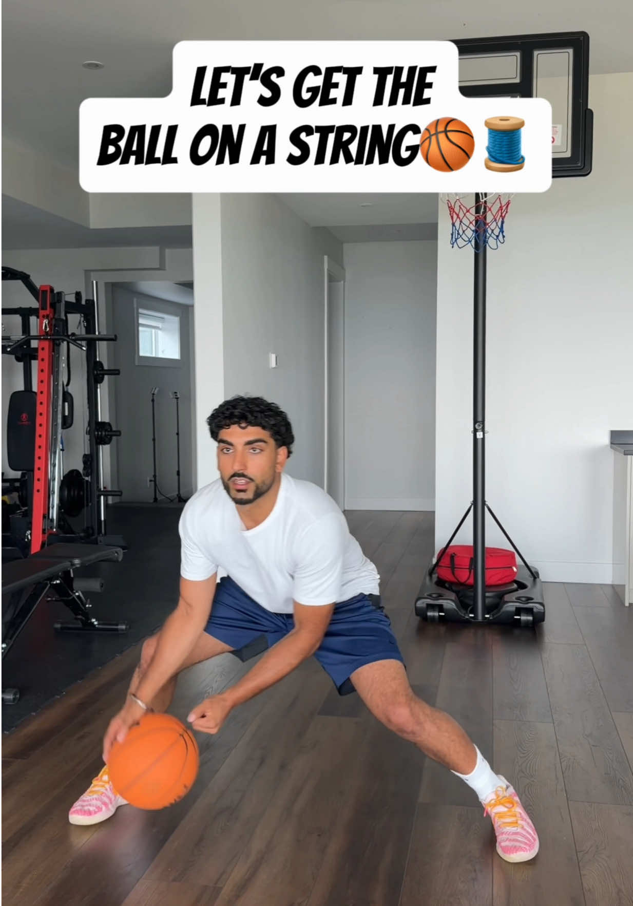 @SB