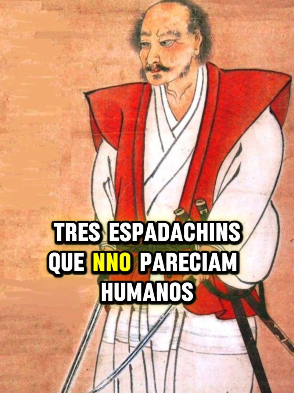 @curiosidadesemistério