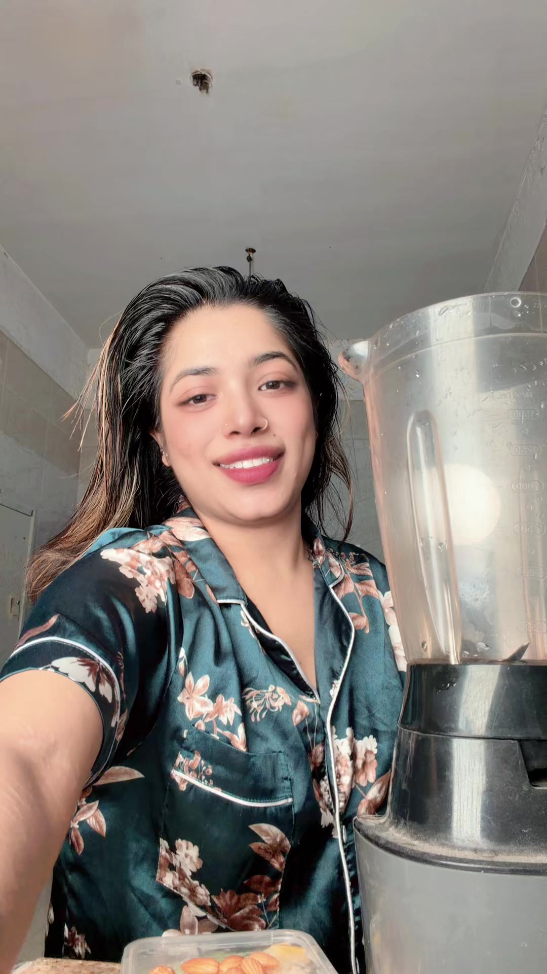 @Ahanya de Silva ❤️