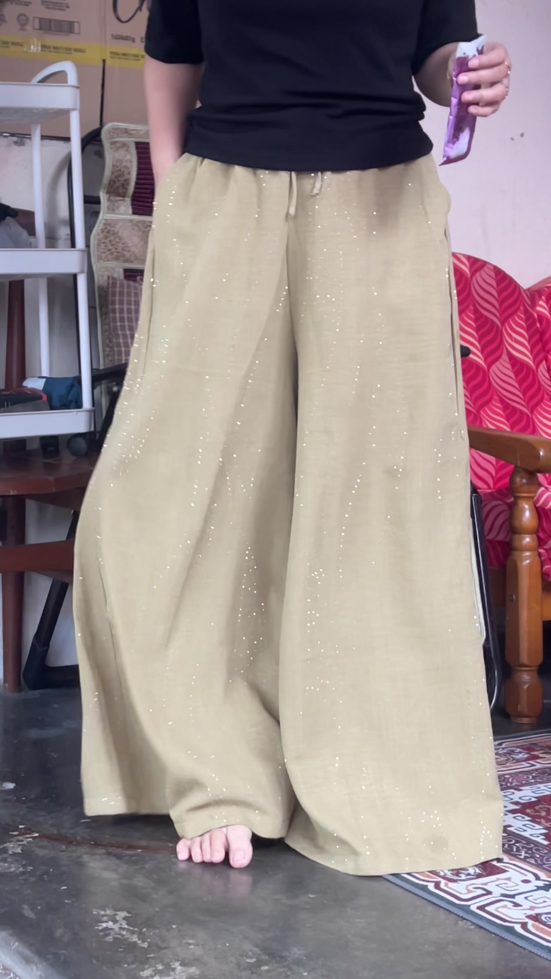 @shalindashop