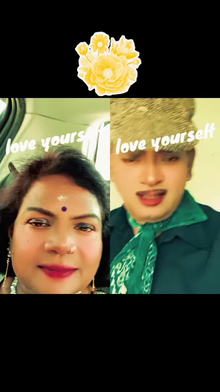 @Rani